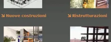 Immagine 1 azienda STUDIO TECNICO ZANGRANDI GEOM. SIMONE Topografo in Vittuone MI