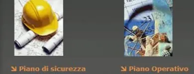 Immagine 3 azienda STUDIO TECNICO ZANGRANDI GEOM. SIMONE Topografo in Vittuone MI