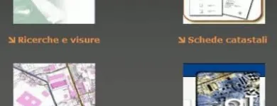 Immagine 4 azienda STUDIO TECNICO ZANGRANDI GEOM. SIMONE Topografo in Vittuone MI