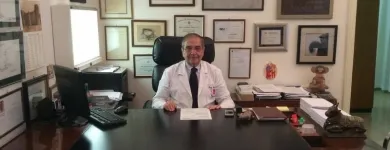 Immagine 1 azienda STUDIO UROLOGIA E ANDROLOGIA PROF. MARIO SALVATORE MOTTA Urologo in Catania