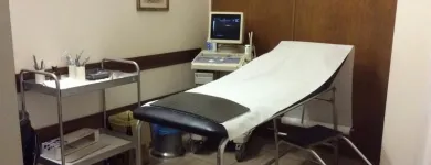 Immagine 2 azienda STUDIO UROLOGIA E ANDROLOGIA PROF. MARIO SALVATORE MOTTA Urologo in Catania