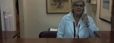 Immagine 7 azienda STUDIO UROLOGIA E ANDROLOGIA PROF. MARIO SALVATORE MOTTA Urologo in Catania