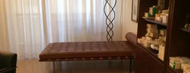 Immagine 8 azienda STUDIO UROLOGIA E ANDROLOGIA PROF. MARIO SALVATORE MOTTA Urologo in Catania