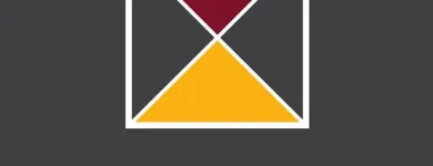 Immagine 1 azienda STUDIO VITTORIA CARDONE Servizi professionali in Taranto