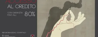 Immagine 2 azienda STUDIO VITTORIA CARDONE Servizi professionali in Taranto