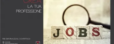 Immagine 3 azienda STUDIO VITTORIA CARDONE Servizi professionali in Taranto