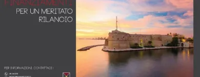 Immagine 4 azienda STUDIO VITTORIA CARDONE Servizi professionali in Taranto