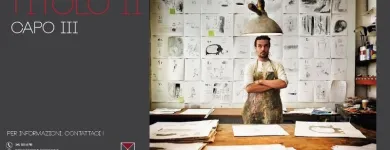 Immagine 5 azienda STUDIO VITTORIA CARDONE Servizi professionali in Taranto