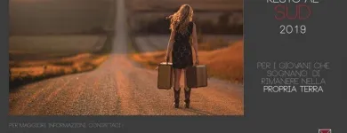 Immagine 6 azienda STUDIO VITTORIA CARDONE Servizi professionali in Taranto