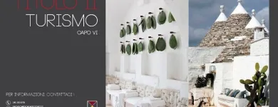 Immagine 7 azienda STUDIO VITTORIA CARDONE Servizi professionali in Taranto