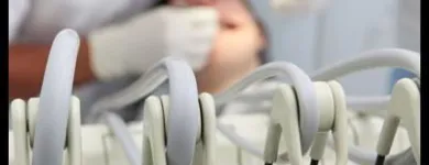 Immagine 1 azienda STUDIO ZANOTTI Salute in Castel Maggiore BO