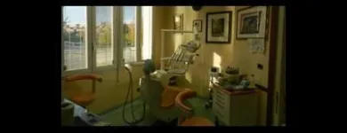 Immagine 2 azienda STUDIO ZANOTTI Salute in Castel Maggiore BO