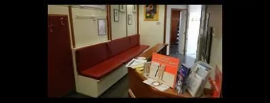 Immagine 3 azienda STUDIO ZANOTTI Salute in Castel Maggiore BO