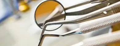 Immagine 4 azienda STUDIO ZANOTTI Salute in Castel Maggiore BO