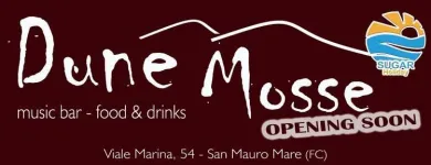 Immagine 2 azienda SUGAR HOLIDAY Viaggi e turismo in San Mauro Pascoli FC