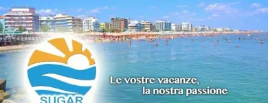 Immagine 3 azienda SUGAR HOLIDAY Viaggi e turismo in San Mauro Pascoli FC