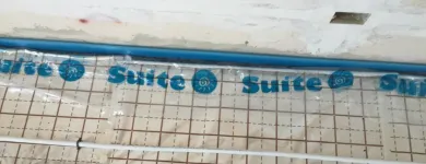 Immagine 2 azienda SUITE SRL Shopping e acquisti in Mercogliano AV