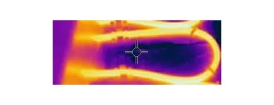 Immagine 3 azienda SUITE SRL Shopping e acquisti in Mercogliano AV