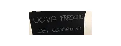 Immagine 1 azienda SUMA A LA FRUTA Shopping e acquisti in Torino