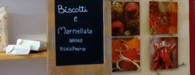 Immagine 2 azienda SUMA A LA FRUTA Shopping e acquisti in Torino