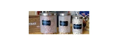 Immagine 4 azienda SUMA A LA FRUTA Shopping e acquisti in Torino