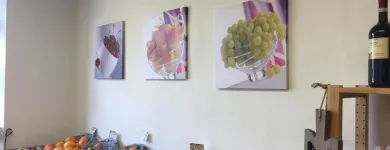 Immagine 5 azienda SUMA A LA FRUTA Shopping e acquisti in Torino