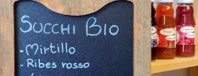 Immagine 6 azienda SUMA A LA FRUTA Shopping e acquisti in Torino