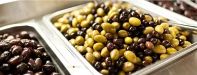 Immagine 4 azienda SUPERSTORE CONAD LA FONTE Shopping e acquisti in Rimini