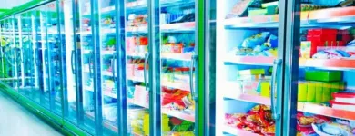 Immagine 5 azienda SUPERSTORE CONAD LA FONTE Shopping e acquisti in Rimini