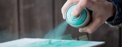 Immagine 3 azienda SVIF Servizi professionali in Calenzano FI