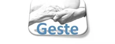 Immagine 1 azienda SYSCONN SRL Vendita online in Modena