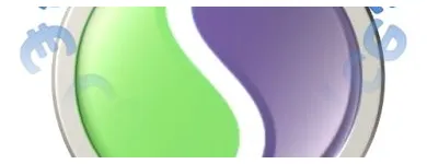 Immagine 2 azienda SYSCONN SRL Vendita online in Modena