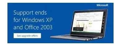 Immagine 3 azienda SYSCONN SRL Vendita online in Modena