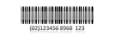 Immagine 5 azienda SYSCONN SRL Vendita online in Modena