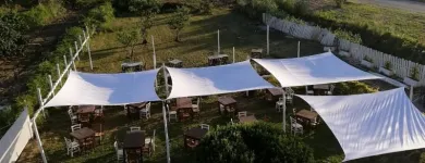 Immagine 3 azienda TABERNA ASTREA PUB Tavola calda in Pozzuoli NA