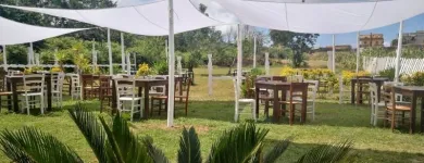 Immagine 4 azienda TABERNA ASTREA PUB Tavola calda in Pozzuoli NA