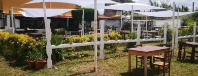 Immagine 5 azienda TABERNA ASTREA PUB Tavola calda in Pozzuoli NA