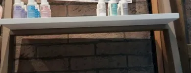 Immagine 1 azienda TADDEI CASALINGHI E MONDANI Utensili da cucina in San Giuliano A Mare Rn