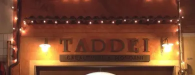 Immagine 2 azienda TADDEI CASALINGHI E MONDANI Utensili da cucina in San Giuliano A Mare Rn