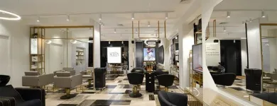 Immagine 2 azienda TAGLIATI X IL SUCCESSO - PARRUCCHIERI FAUSTO E PINO Servizi di bellezza in Pescara