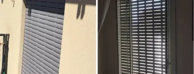 Immagine 1 azienda TALLILLI Shopping e acquisti in Palermo