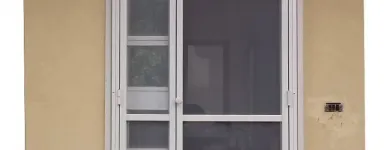 Immagine 3 azienda TALLILLI Shopping e acquisti in Palermo