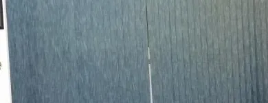 Immagine 4 azienda TALLILLI Shopping e acquisti in Palermo