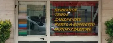 Immagine 5 azienda TALLILLI Shopping e acquisti in Palermo