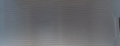 Immagine 6 azienda TALLILLI Shopping e acquisti in Palermo