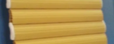 Immagine 7 azienda TALLILLI Shopping e acquisti in Palermo