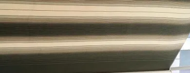 Immagine 8 azienda TALLILLI Shopping e acquisti in Palermo