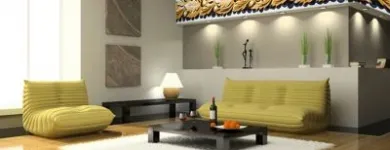 Immagine 1 azienda TAM TIAPPICCICOALMURO Shopping e acquisti in Palermo