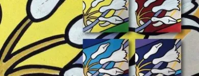 Immagine 2 azienda TAM TIAPPICCICOALMURO Shopping e acquisti in Palermo