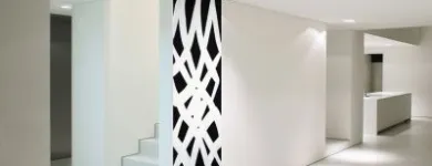 Immagine 3 azienda TAM TIAPPICCICOALMURO Shopping e acquisti in Palermo